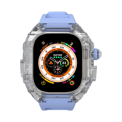 SPT - Lapis | Apple Watch Case Series 8/7/6/5/4 SE LTE/GPS & Ultra